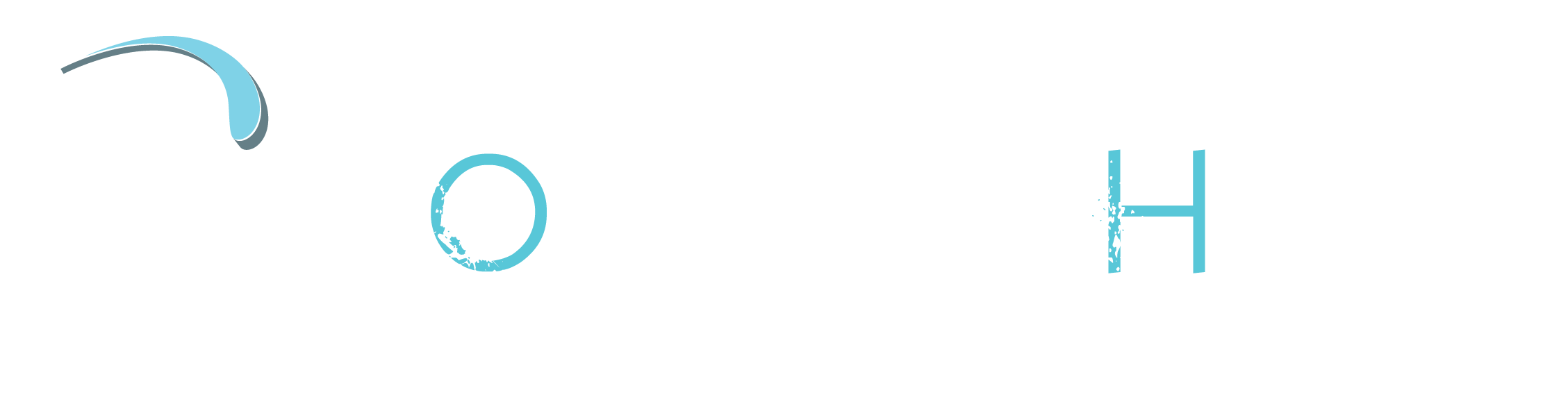Odette Hayas DJ